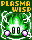 KSS Plasma Wisp Icon.png