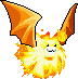 Batafire