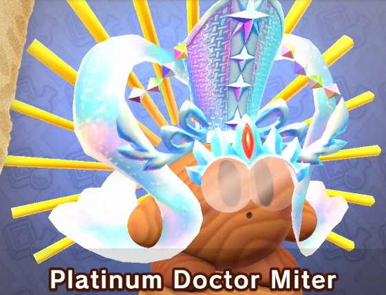 File:SKC Platinum Doctor Miter.jpg