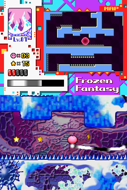 KCC Frozen Fantasy 3.png