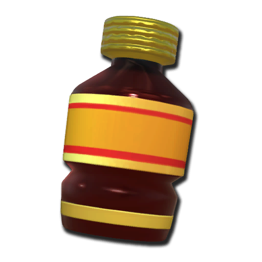 File:KF2 Energy Drink icon.png