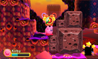 File:KTD Endless Explosions Stage 2 1.png