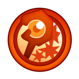 File:SKC Beam Mage Icon.png