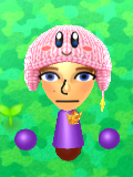 File:SPMP Epic Kirby Hat.png