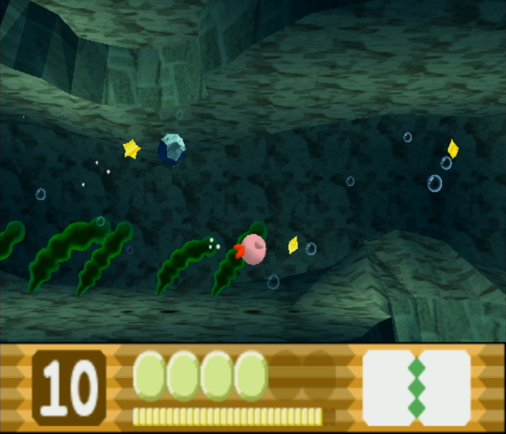 File:K64 Aqua Star Stage 4 screenshot 11.png