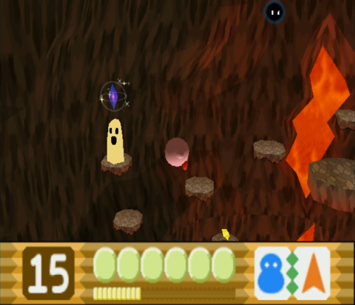 File:K64 Neo Star Stage 4 Crystal Shard 3.png