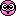 Sprite from Kirby's Adventure