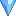 KDL3 Icicle sprite.png