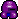 Sprite from Kirby: Nightmare in Dream Land
