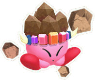 KTD Stone Kirby Pause Artwork.png