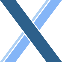 File:Xenopedia IT logo.png