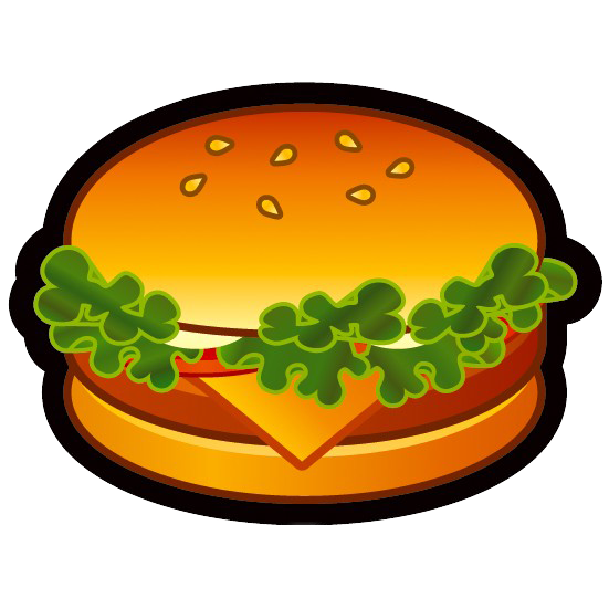 File:KAR Hamburger Artwork.png