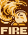 KA Fire icon.png
