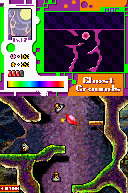 File:KCC Ghost Grounds 3.png