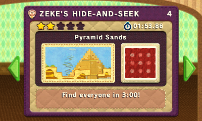 File:KEEY Zeke's Hide-and-Seek screenshot 4.png