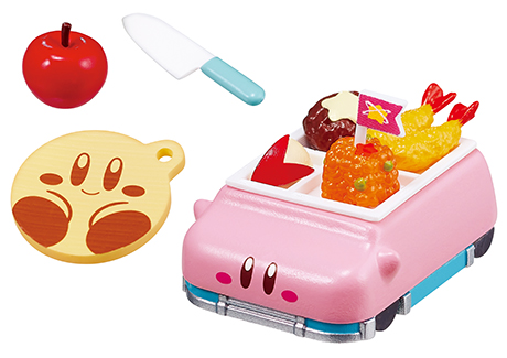 File:Kirby Kitchen Lunch Special Figure.jpg