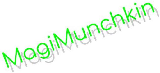 File:MagiMunchkin Logo.jpg