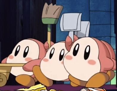 File:E81 Waddle Dees.png