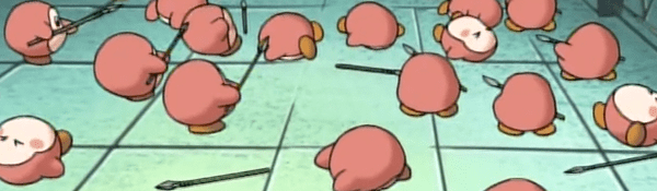 File:E95 Waddle Dees.png