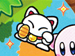 FK1 TGCO Treasure Lucky Cat.png
