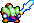 File:KNiDL Blade Knight sprite.png