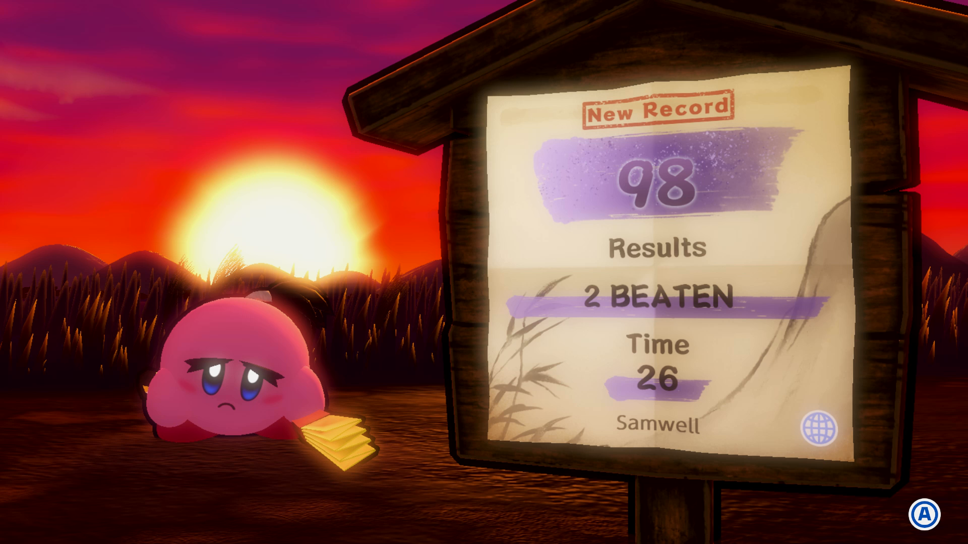 file-krtdld-samurai-kirby-100-poor-result-screenshot-png-wikirby-it