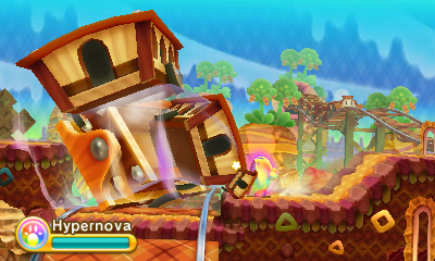File:KTD Eating Waddle Dee Train.png