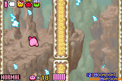 KaTAM Moonlight Mansion Room 12.png