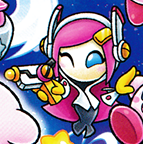 File:FK1 OS Susie.png