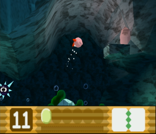 File:K64 Aqua Star Stage 4 screenshot 12.png