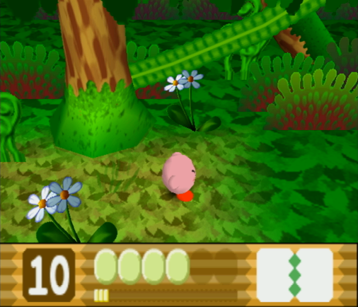 File:K64 Neo Star Stage 1 screenshot 01.png