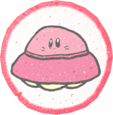 File:KDB UFO Kirby character treat.png