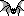 KDL Flapper sprite.png