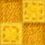 KEY Fabric Yellow Tile.png