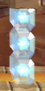 KRtDL Invisibility Stone barrier screenshot.png