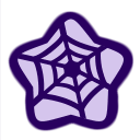 File:KSA Spider Icon.png