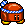 File:KSS Rocky Sprite.png