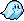 Animated sprite from Kirby: Squeak Squad