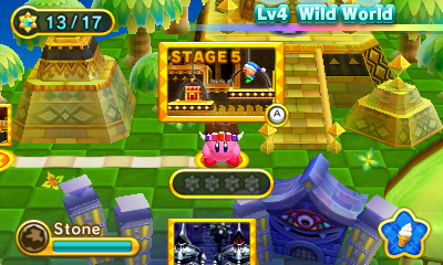 File:KTD Wild World Stage 5 select.png