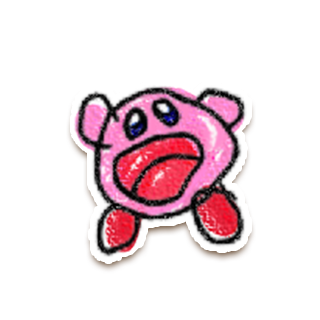 File:SKC Sticker Kirby 5.png