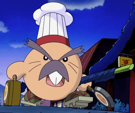 File:E34 Chef Shiitake.png