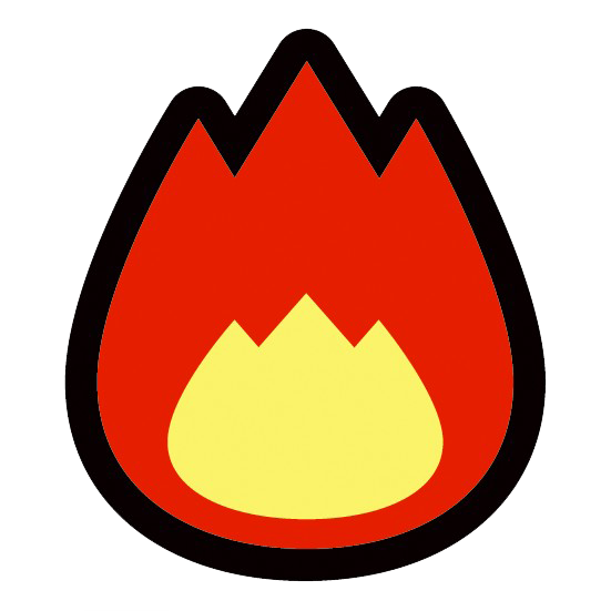 File:Fire Item.png