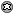 File:KBBa Switch Block sprite.png