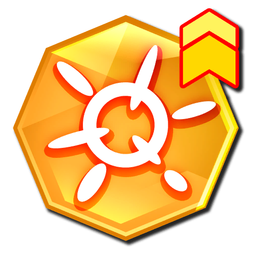 File:KF2 Quick-Charge Stone 2 icon.png