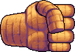 File:Rock Hand.png