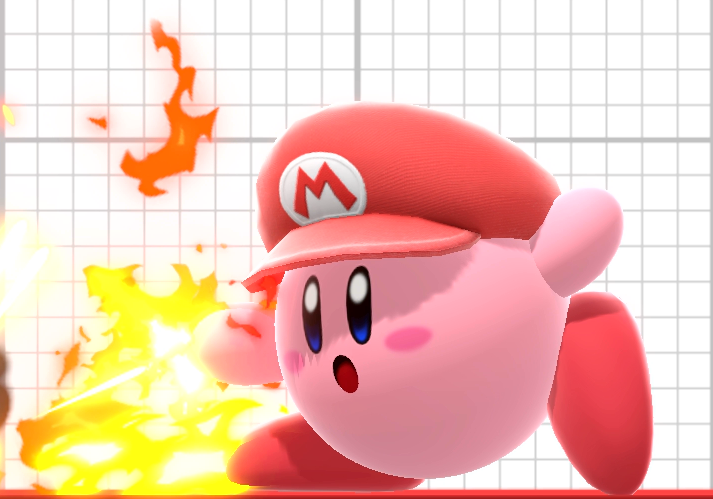 T-pose - SmashWiki, the Super Smash Bros. wiki