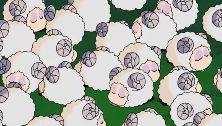 File:Anime Sheep.png