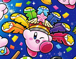 File:FK1 OS Kirby Festival.png