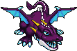 File:Great Dragon HtH sprite.png