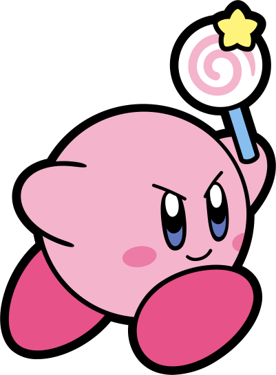 File:K30A Kirby 14.png